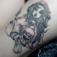 vivih_sgh - BRFFZvYAPMd-NRwmdU10.jpg